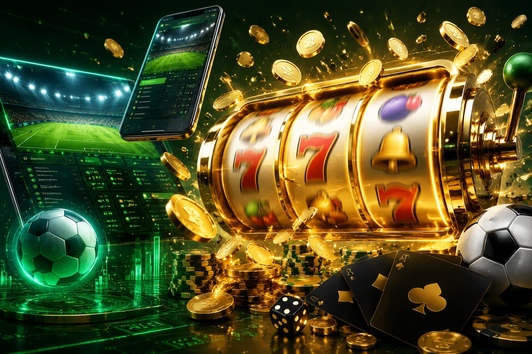 ken88