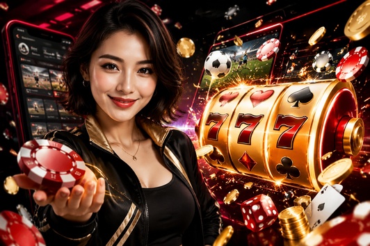 ken88