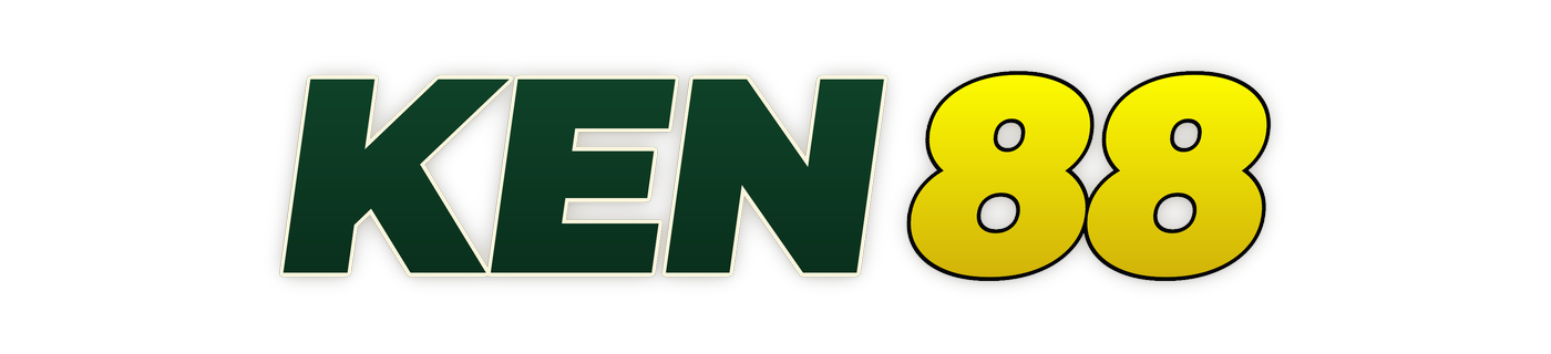 ken88